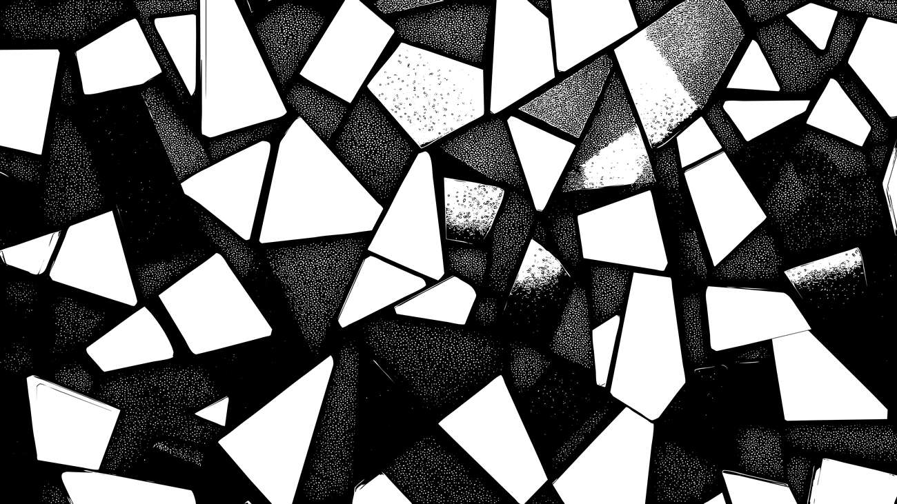 Last Product image