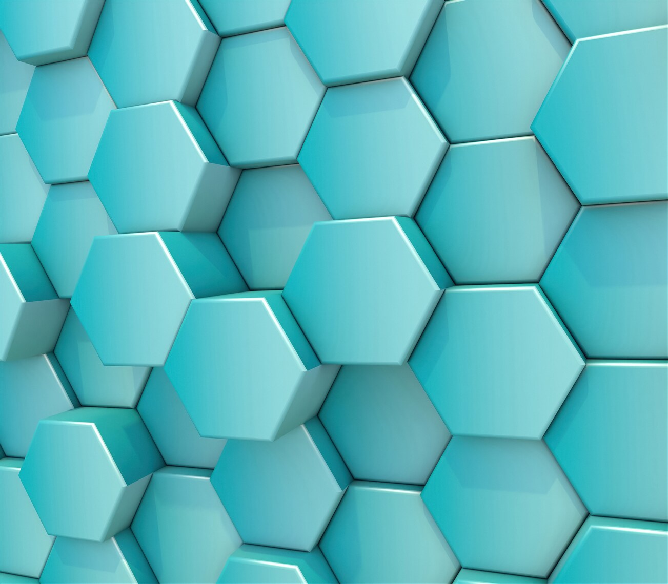 Last Product image