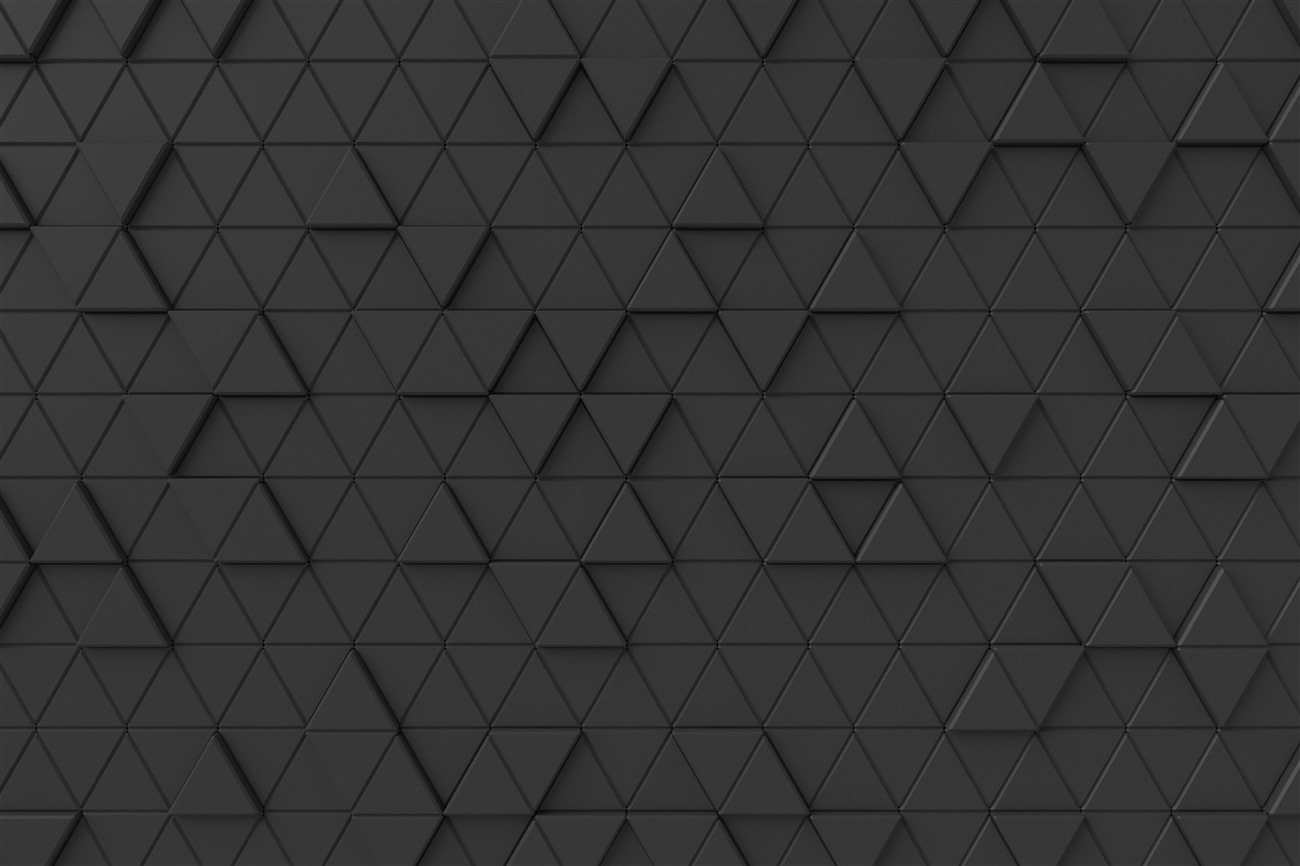 Last Product image