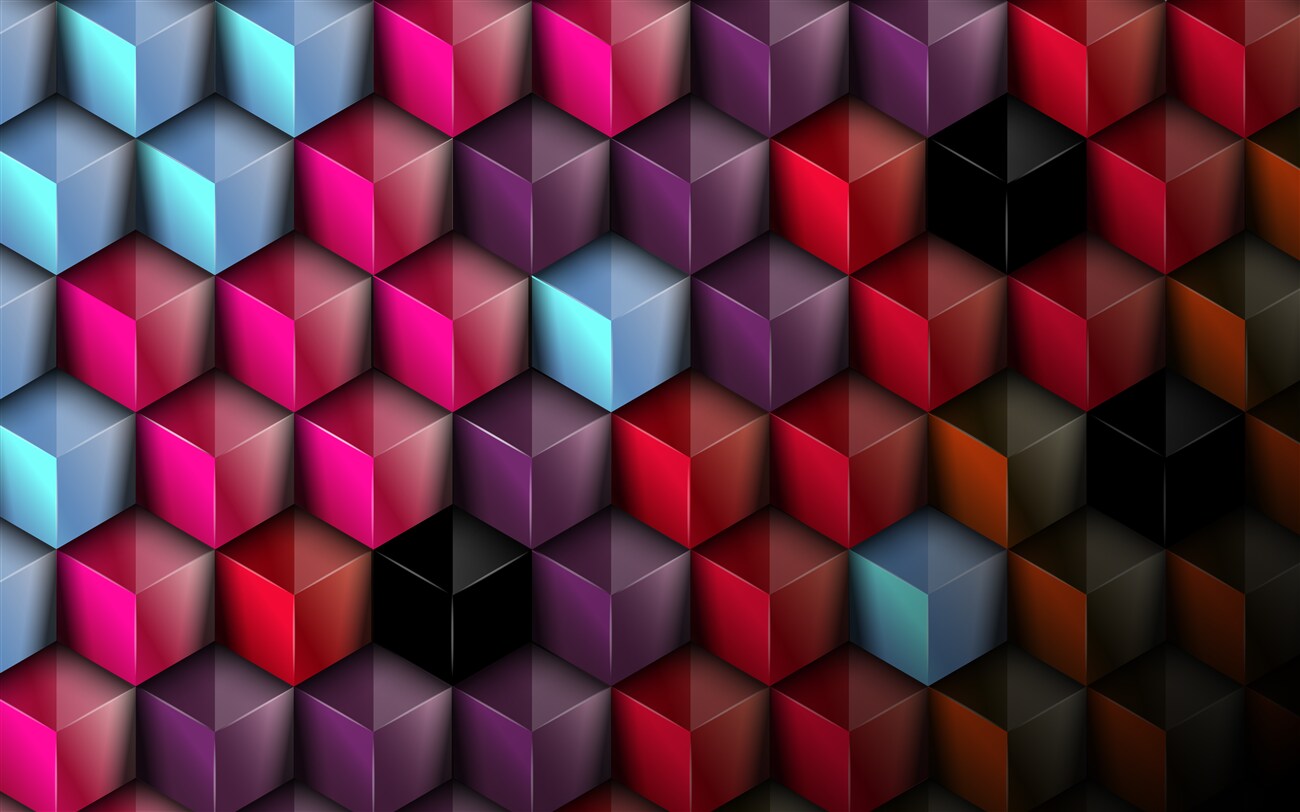 Last Product image