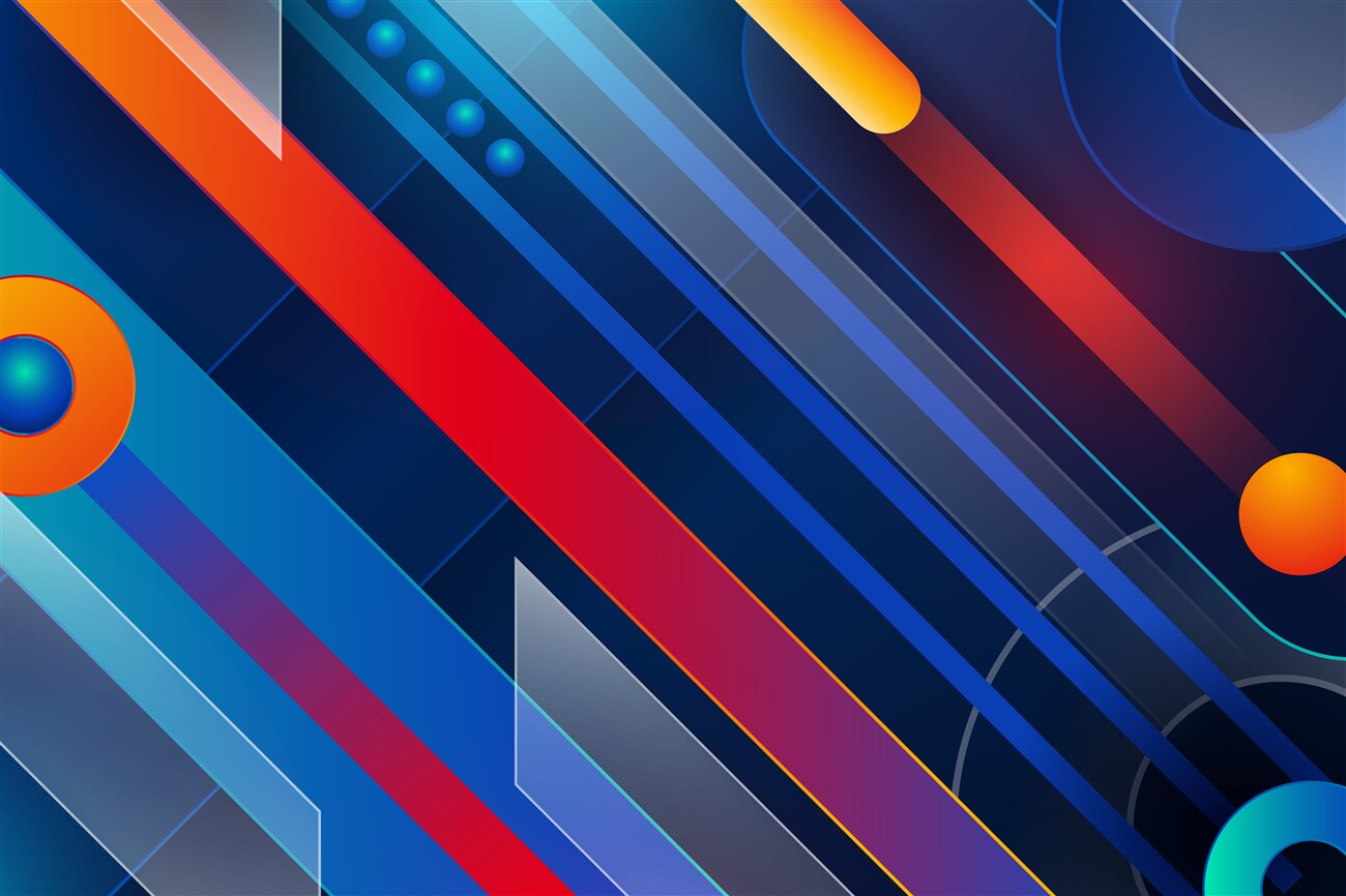 Last Product image