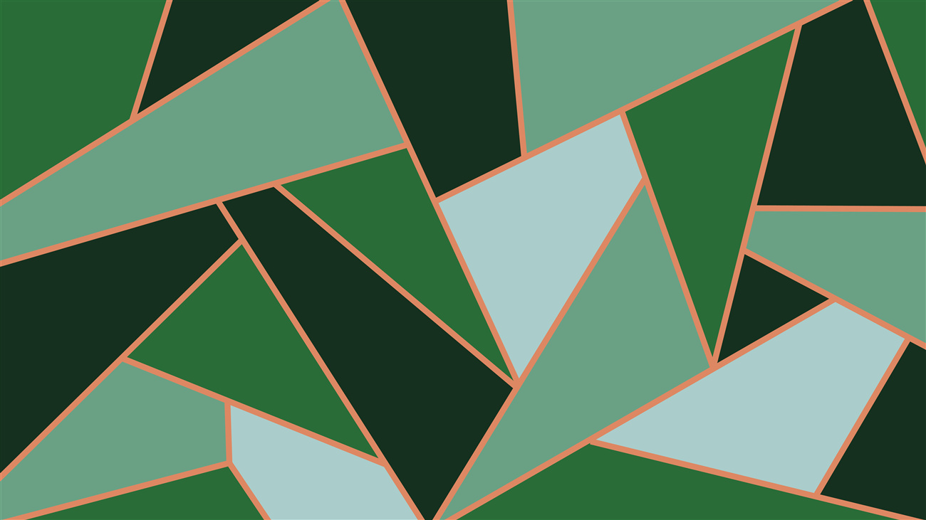 Last Product image