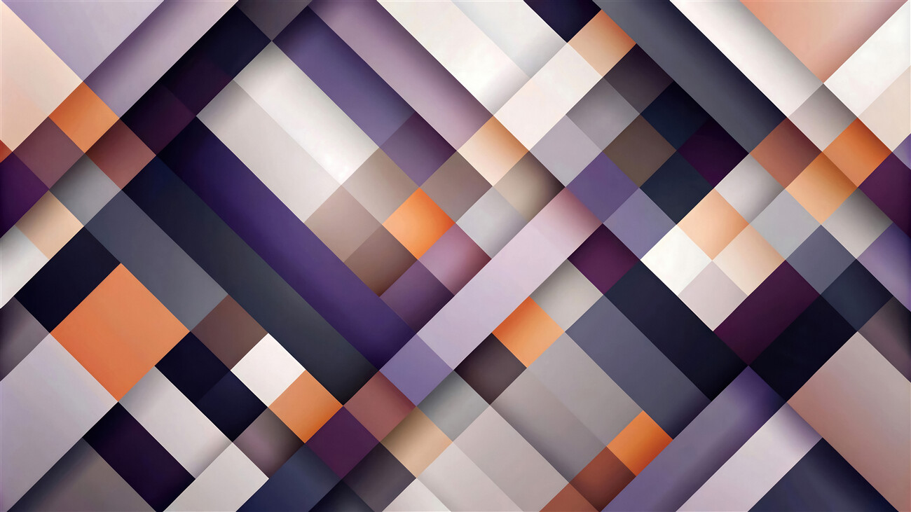Last Product image