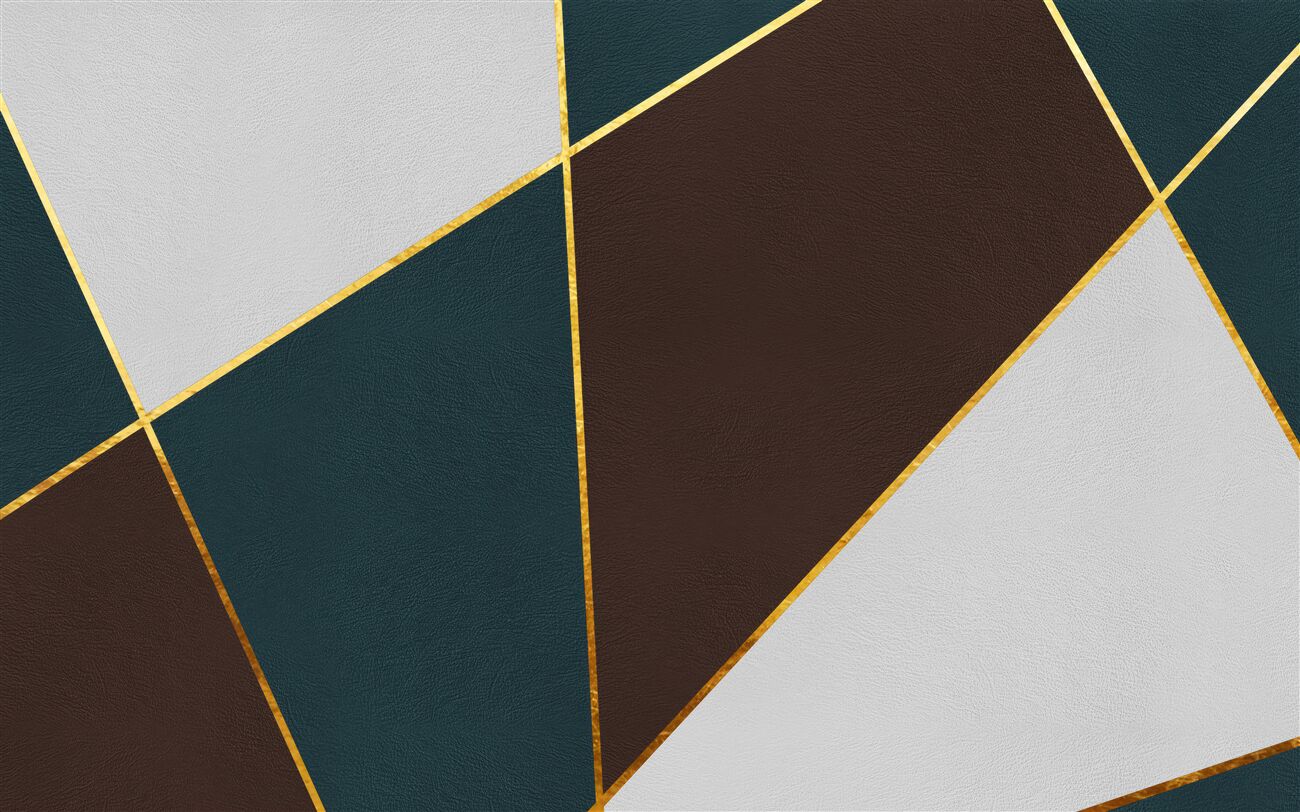 Last Product image