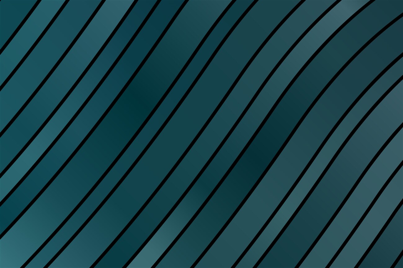 Last Product image