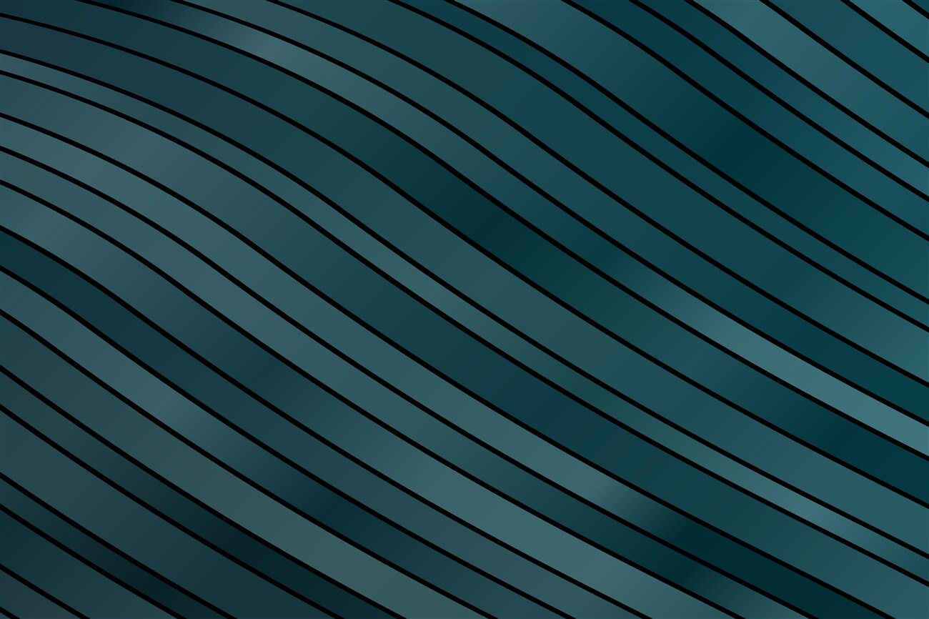 Last Product image