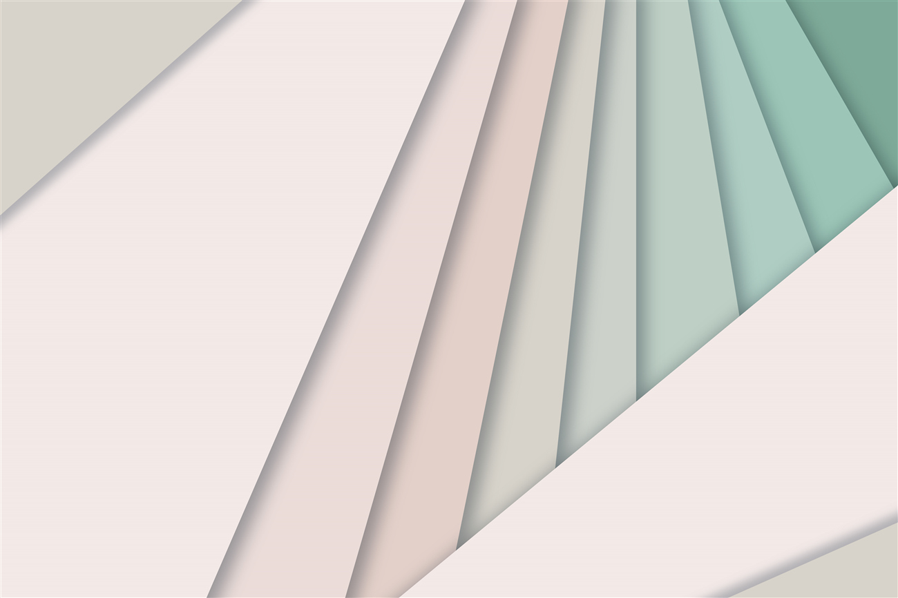 Last Product image