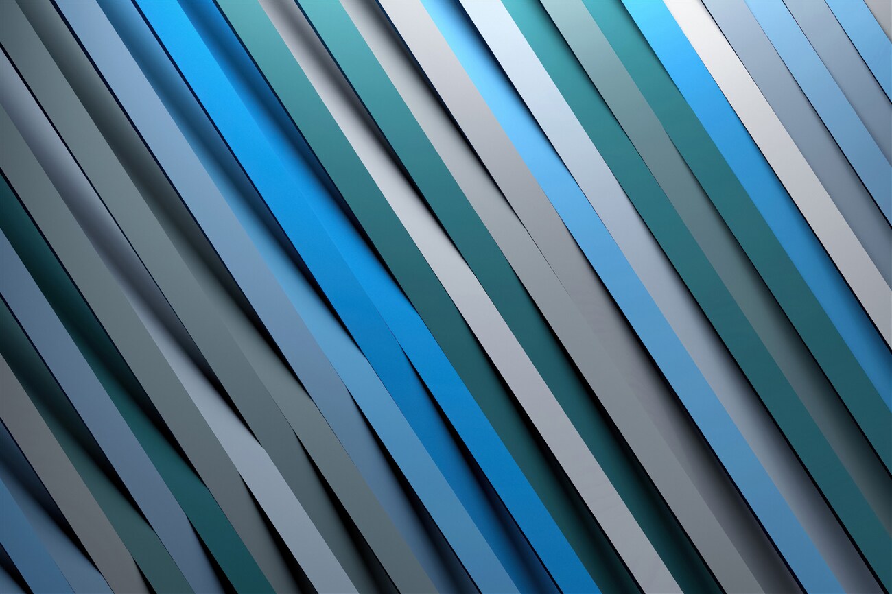 Last Product image