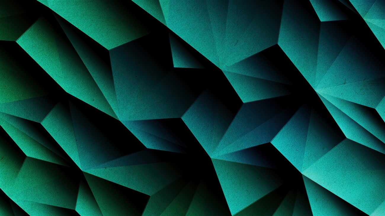 Last Product image