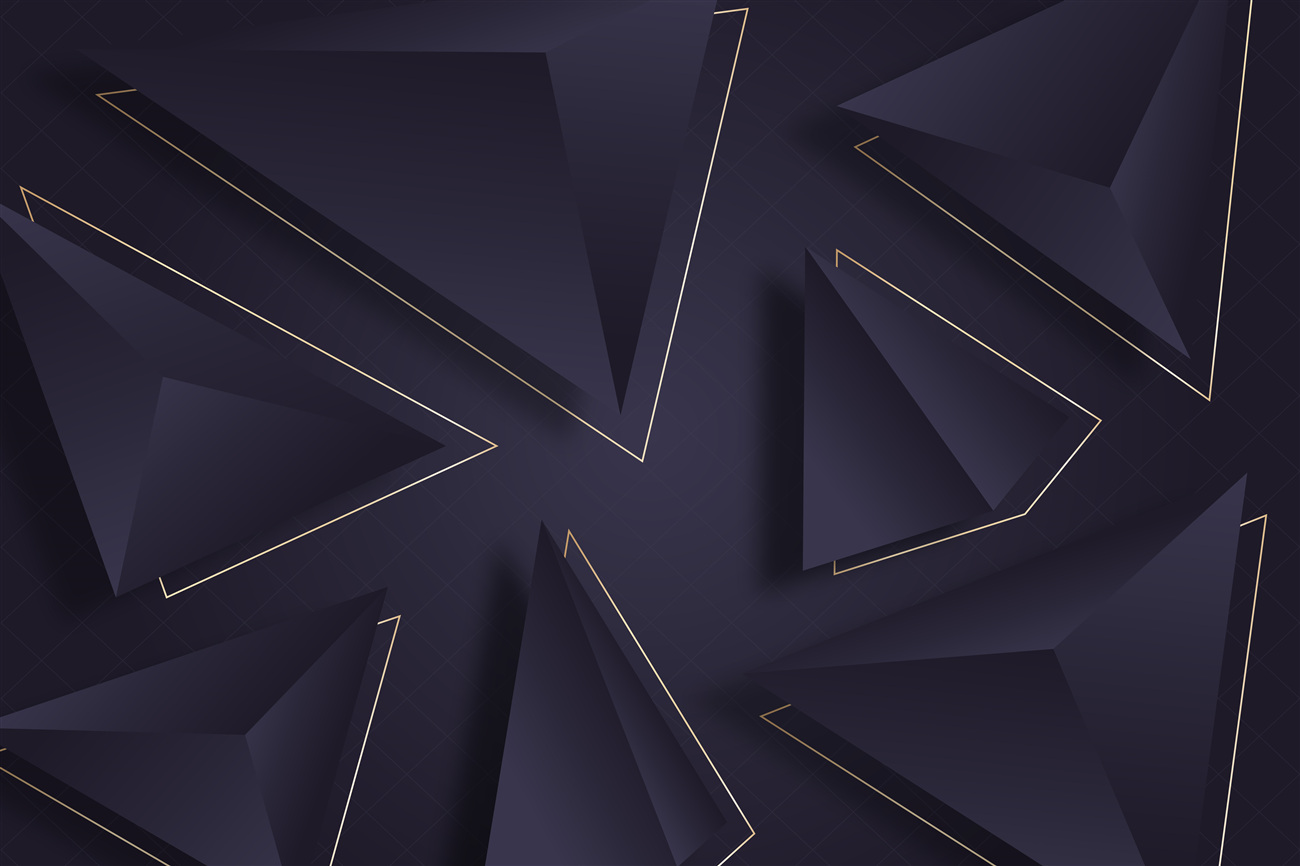 Last Product image