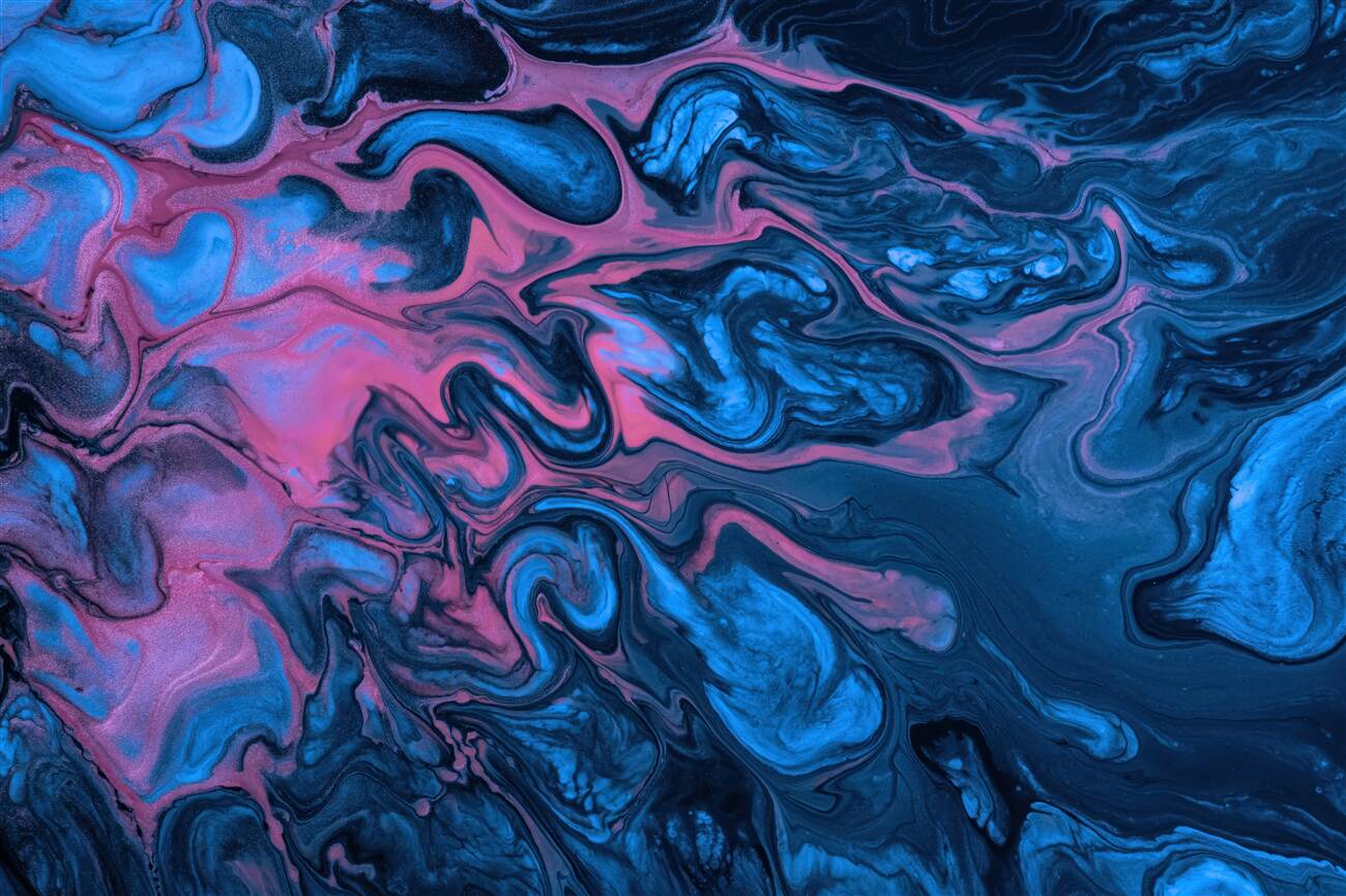 Last Product image