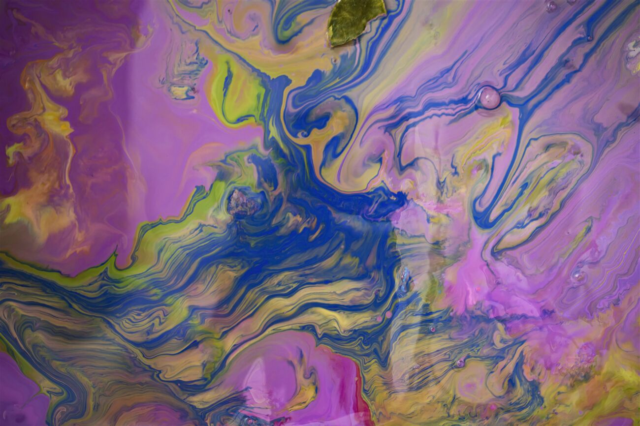 Last Product image