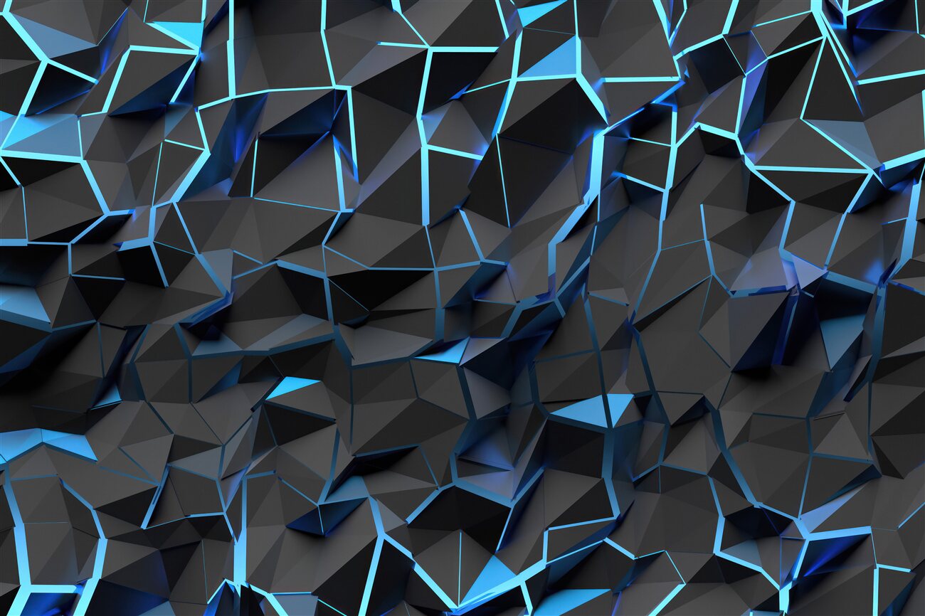 Last Product image