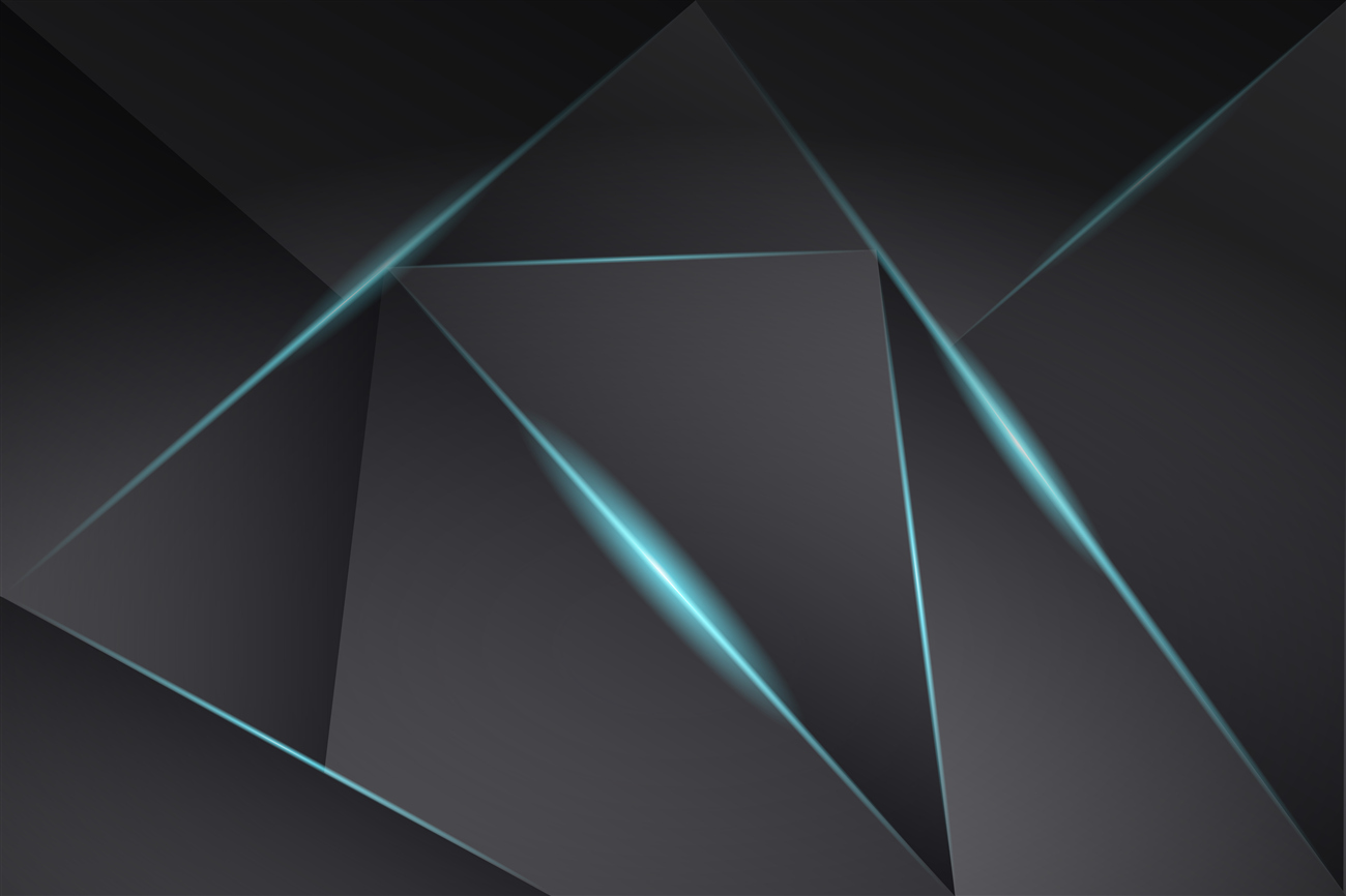 Last Product image