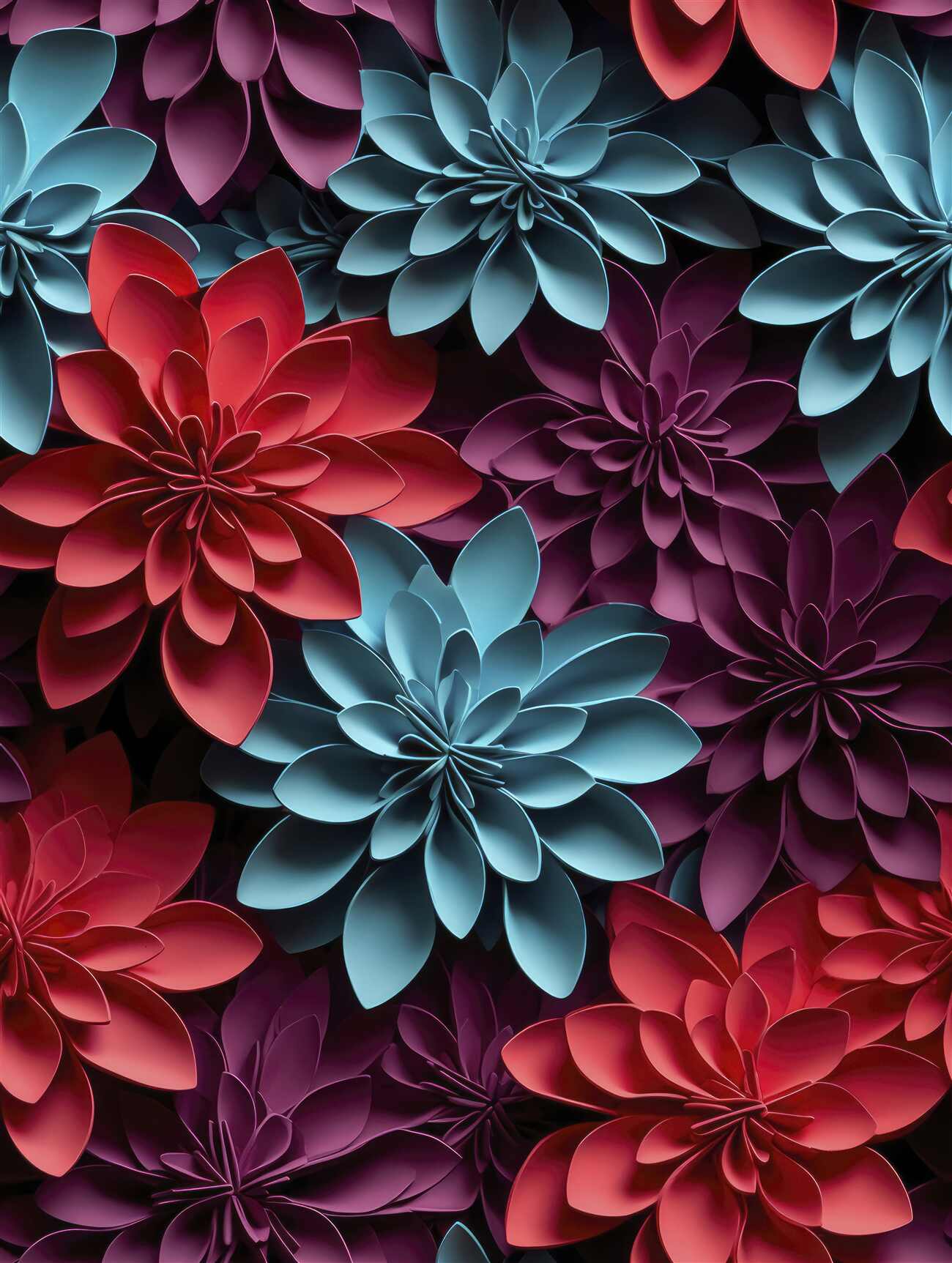 Last Product image