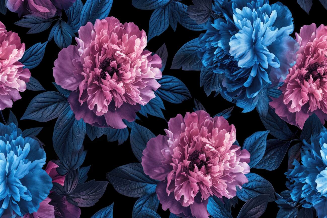 Last Product image