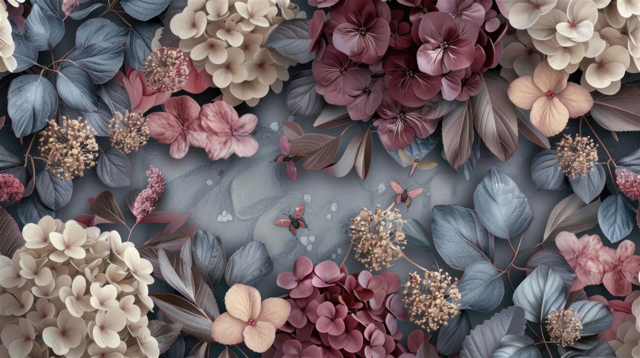 Last Product image