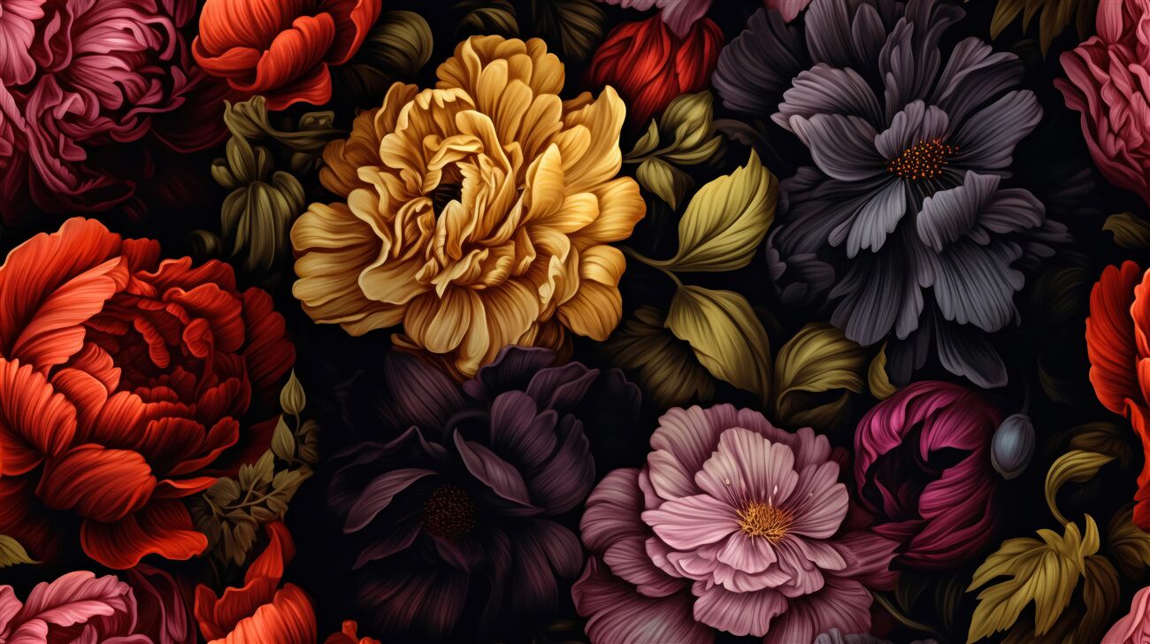 Last Product image