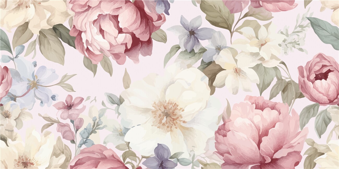 Last Product image