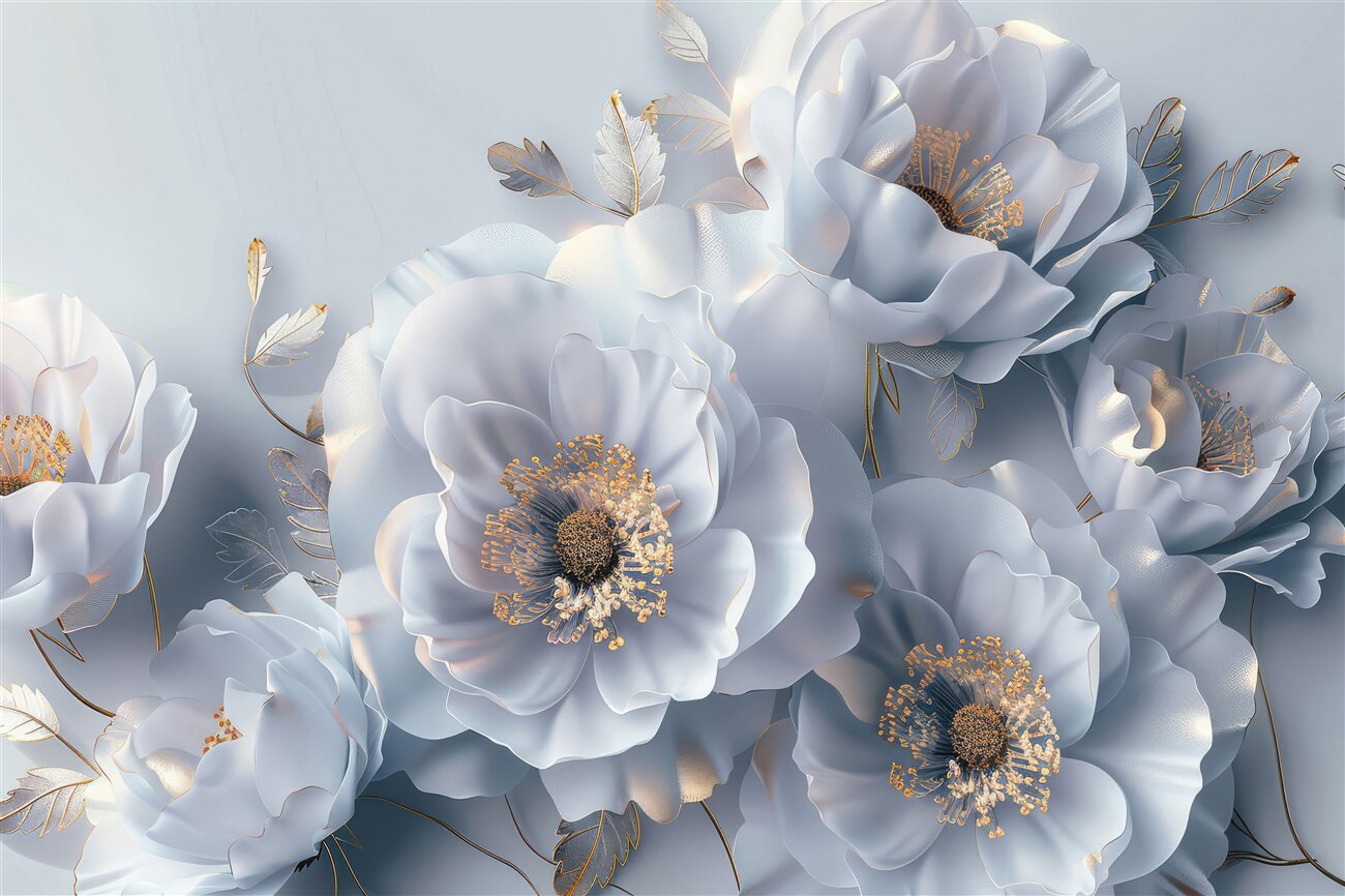 Last Product image