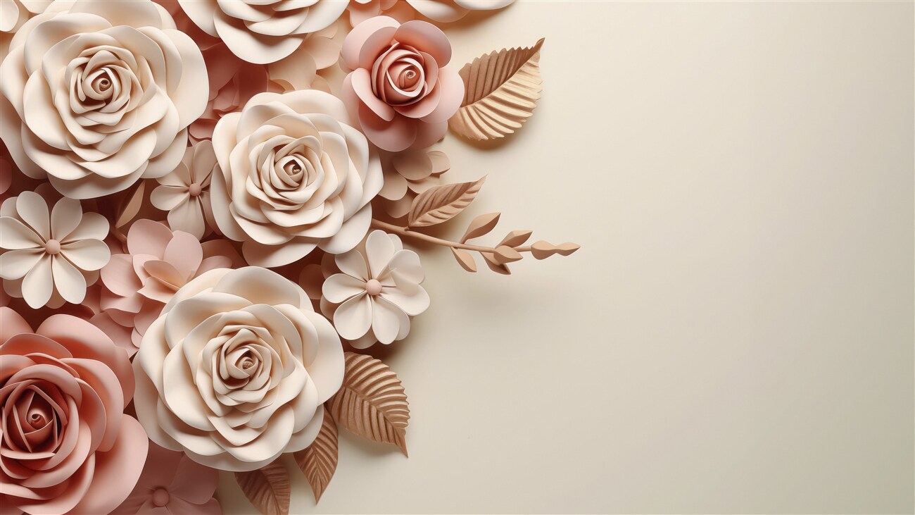 Last Product image