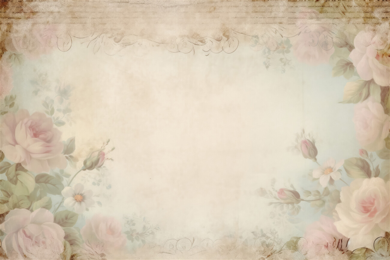 Last Product image